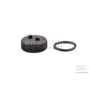 AIMPOINT TAPPO RICAMBIO PER H30- H34S