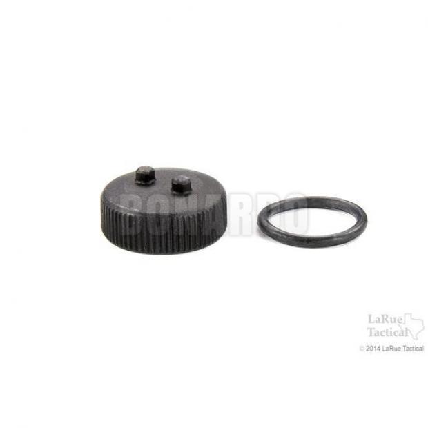 AIMPOINT TAPPO RICAMBIO PER H30- H34S