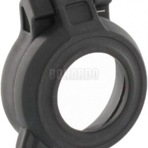 AIMPOINT FLIP-UP TRASPARENTE POSTERIORE PER MICRO H-2