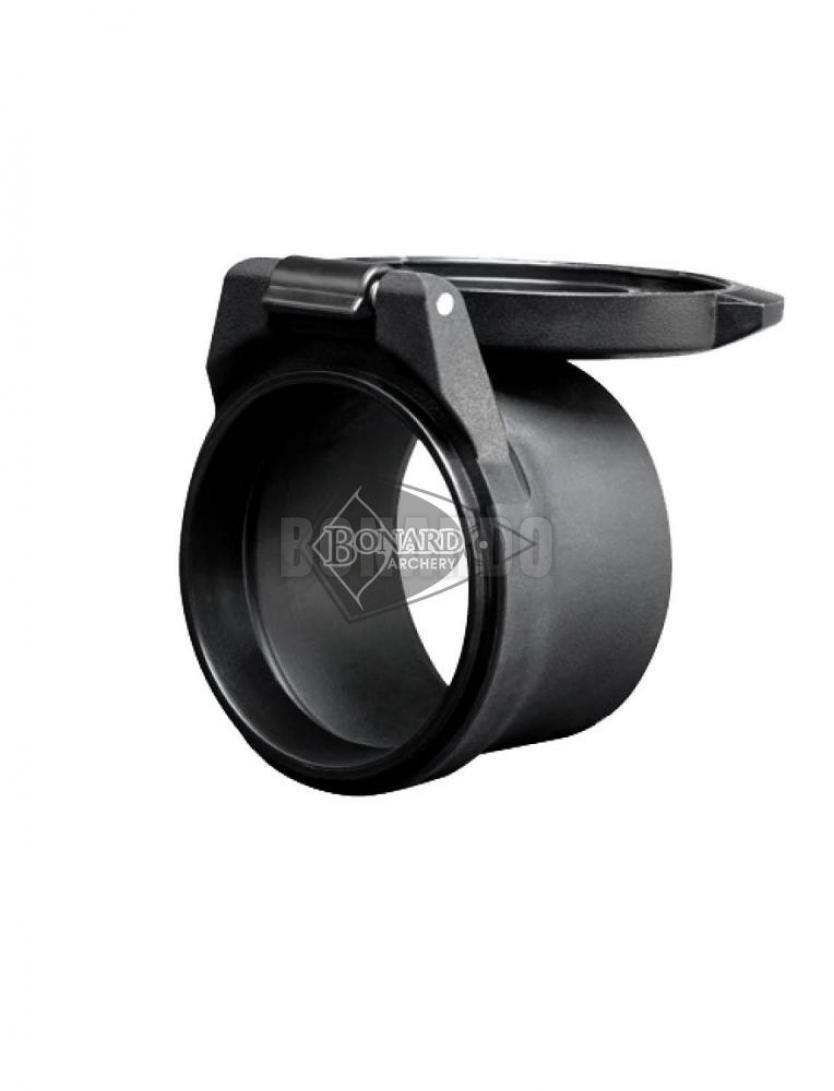 SHREWD SCOPE VORTEX FLIP-UP PROTEZIONE LENTE