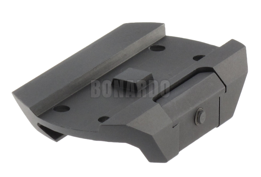 AIMPOINT BASE WEAVER PER MICRO H-2/ H-1