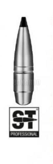 RWS MUNIZ CON PALLA SPEED TIP PROFESSIONAL