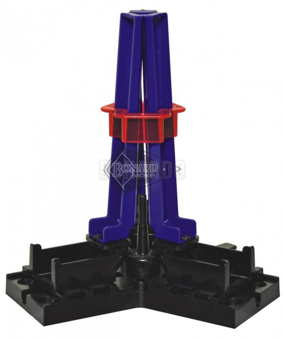 BOHNING IMPENNATORE PER PENNE NATURALI TOWER