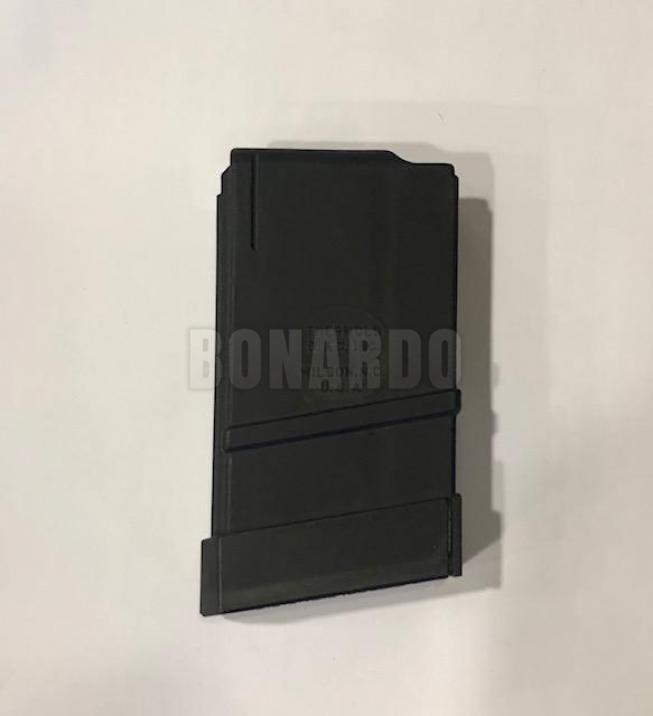 WILSON COMBAT CARICATORE CAL 223 PER M-16/ AR-15