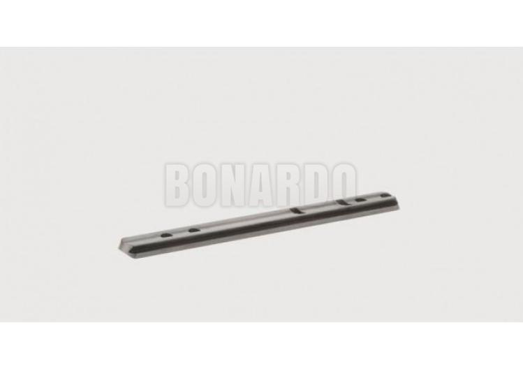 RECKNAGEL BASE12mm BENELLI ARGO