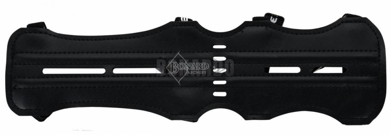 EXE PARABRACCIO VINILE 4L BLACK