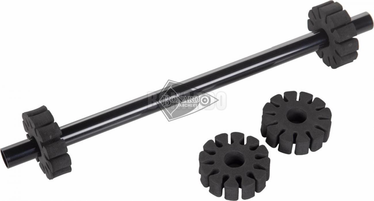 EXE DIVISORIO CILINDRO PORTAFRECCE