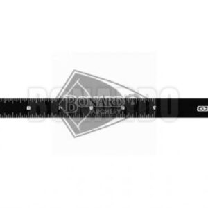 EASTON SQUADRETTA A T