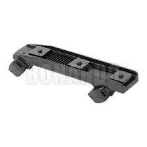 BLASER ATTACCO ORIGINALE SCINA SR SWAROVSKI