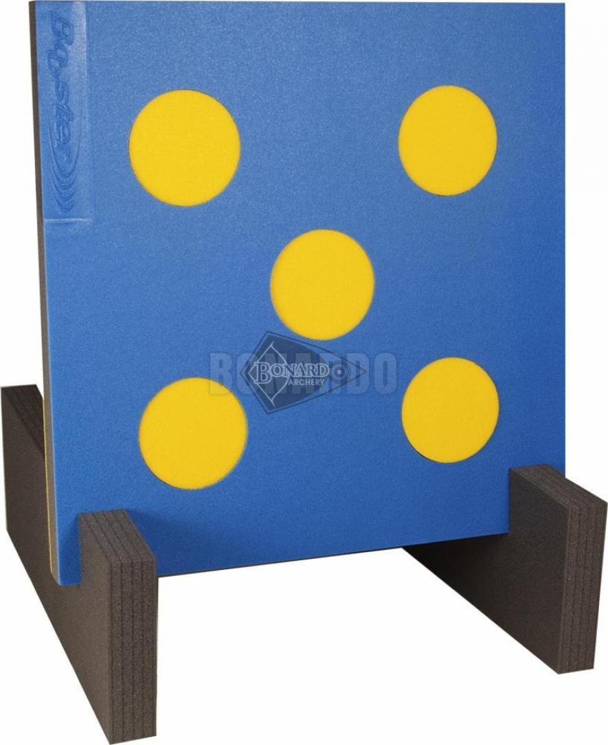 BLACKBIRD BATTIFRECCIA ROLE PLAY 60X60X5