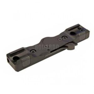 HMS ATTACCO SWIFT A SELLA PER BLASER R8 (senza anelli)