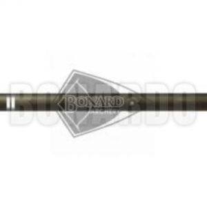 CARBON EXPRESS ASTA MEDALLION XR OLD SPINE 1500