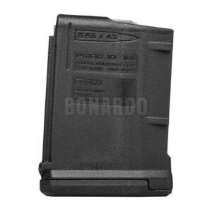 MAGPUL CARICATORE PMAG 10 COLPI PER AR15 CAL 223 R