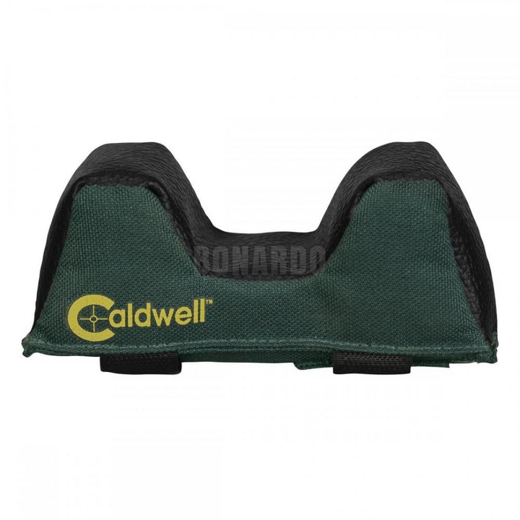 CALDWELL SACCHETTO ANTERIORE MEDIUM VARMINT RIPIENO