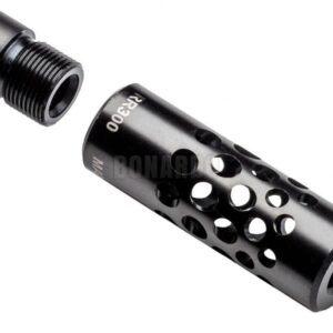 BROWNING FRENO DI BOCCA M14X1