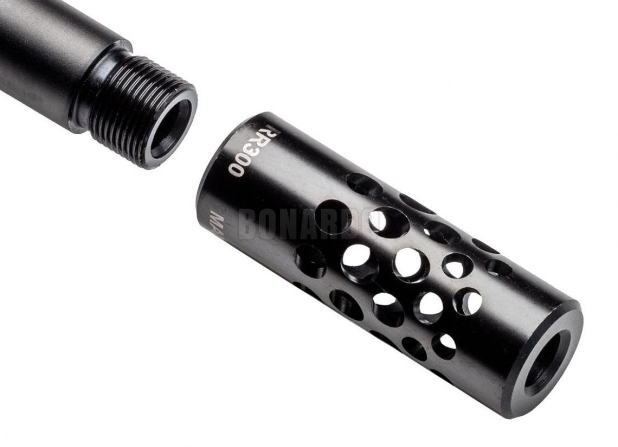 BROWNING FRENO DI BOCCA M14X1