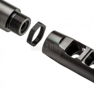 BROWNING FRENO DI BOCCA T2 M14X1