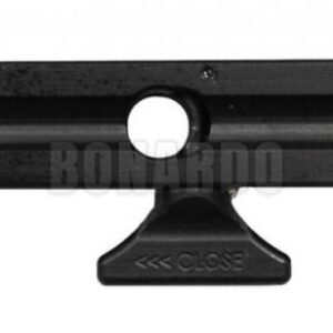 BROWNING NOMAD BASE SINGLE MARAL / BAR