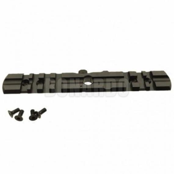 BROWNING NOMAD BASE HYBRID MARAL / BAR