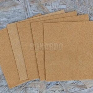 SPIGARELLI RICAMBIO SECONDO STRATO ALCANTARA