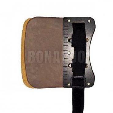 SPIGARELLI PATELLA B.B. PLUS