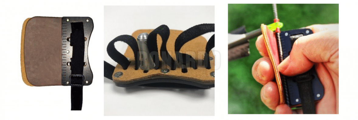 SPIGARELLI PATELLA B.B. PLUS
