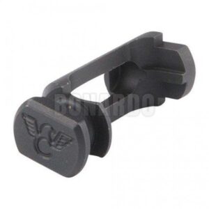 WILSON COMBAT  SGANCIO CARICATORE MAGGIORATO BERETTA 92/98