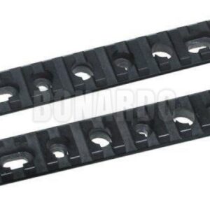 UTG WEAVER PER GUARDIAMANO AR-15