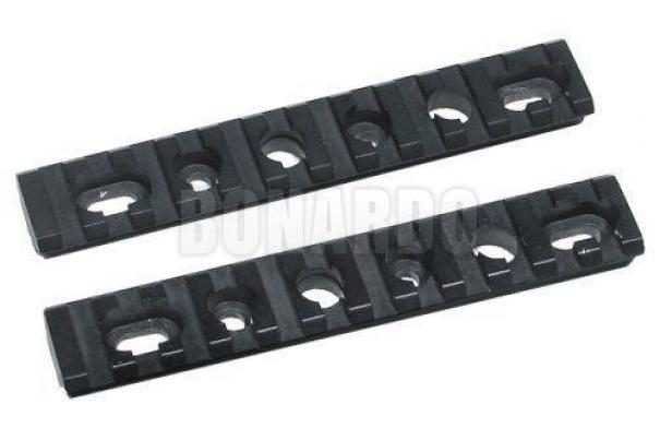 UTG WEAVER PER GUARDIAMANO AR-15