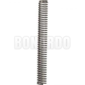 STI MOLLA PERCUSSORE 1911 FACTORY