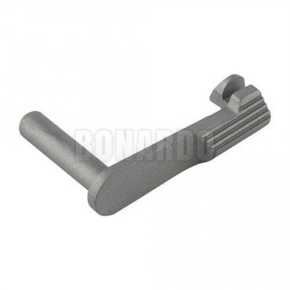 COLT SLIDE STOP INOX 1911 45ACP