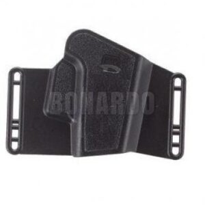 GLOCK FONDINA COMBAT AMBIDESTRA 9X21/40S&W