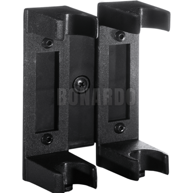 GHOST PORTACOLPI SHOTGUN CAL.12 4 COLPI