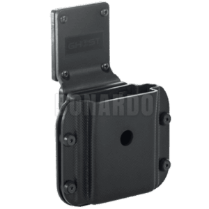 GHOST PORTA CARICATORE  HYBRID PER AR15/M4