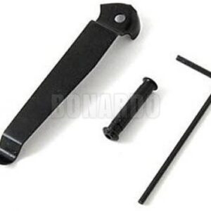 KEL-TEC CLIP PORTAPISTOLA