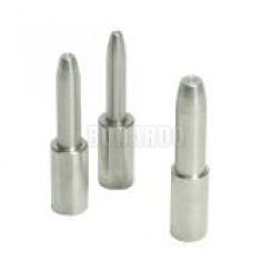SINCLAIR NECK TURNER MANDRINO PER COLLETTO NT-A27