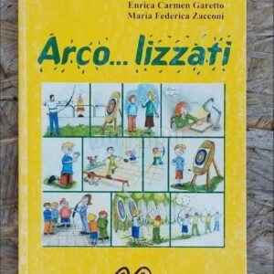 ARCOLIZZATI
