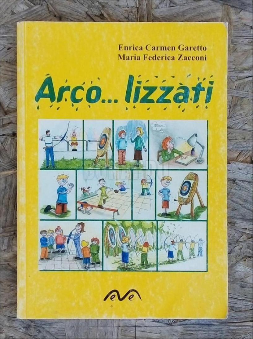 ARCOLIZZATI