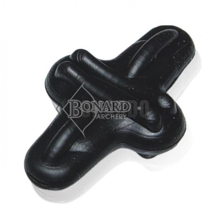 SVL LIMBSAVER EVERLAST LEECH SILENZIATORE PER CORDA CONF. 2 PEZZI