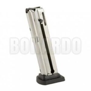 BERETTA CARICATORE PER MOD. 92  UMAREX  CAL. 22L.R. 15 COLPI