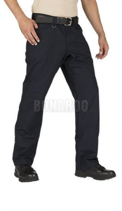 5.11 PANTALONE TATTICO JEAN-CUT  DARK NAVY