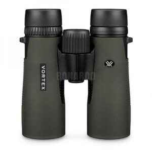 VORTEX BINOCOLO DIAMONDBACK 8X42