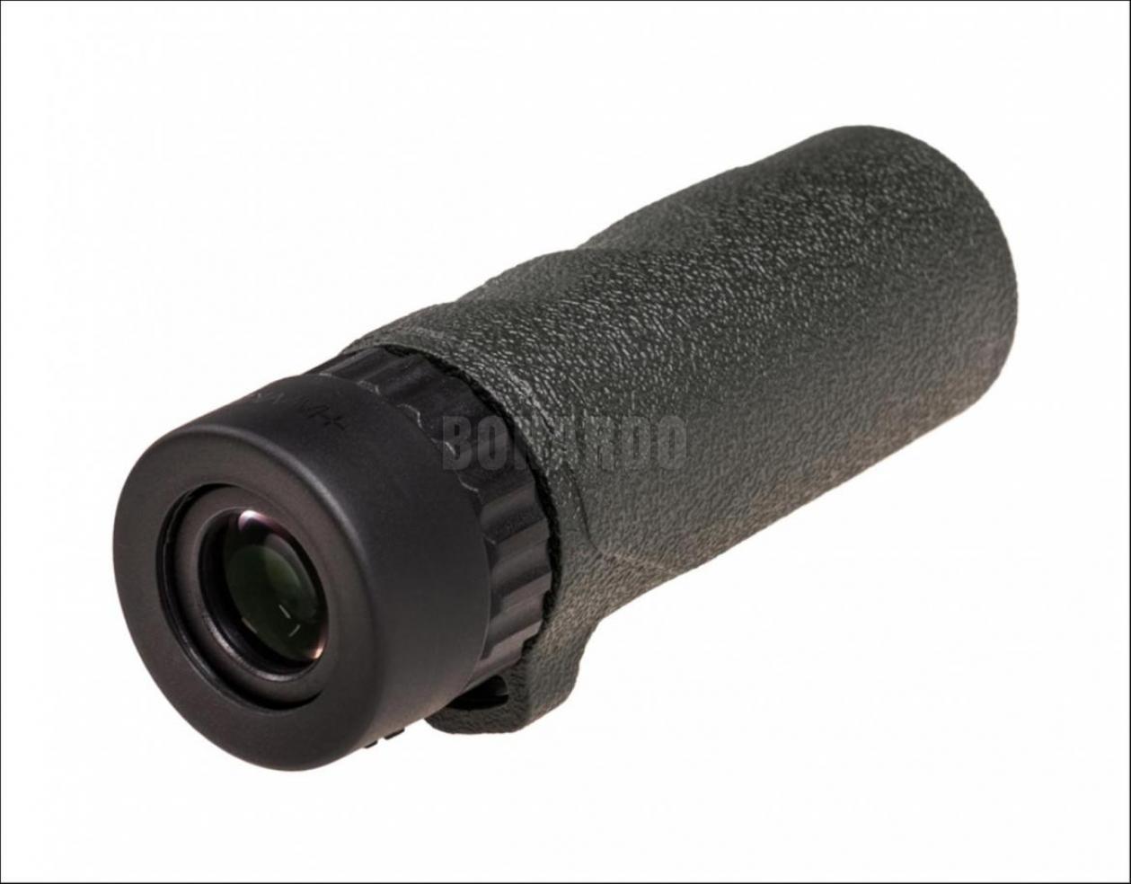 HAWKE MONOCOLO NATURE-TREK 8X25