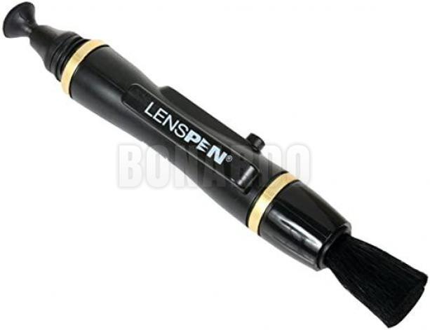 BOOSTER LENSPEN PENNA PULITURA OTTICHE