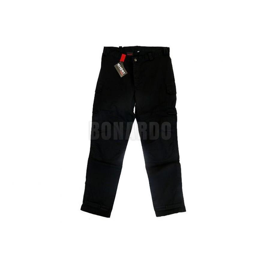 GHOST WEAR PANTALONI TACTICAL SPORT
