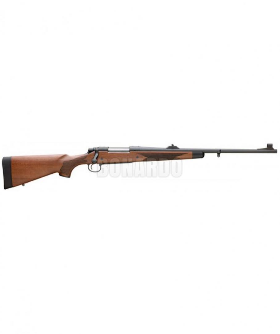 REMINGTON MOD.700 CDL 100TH ANNIVERSARY EDITION CAL.375 H&H