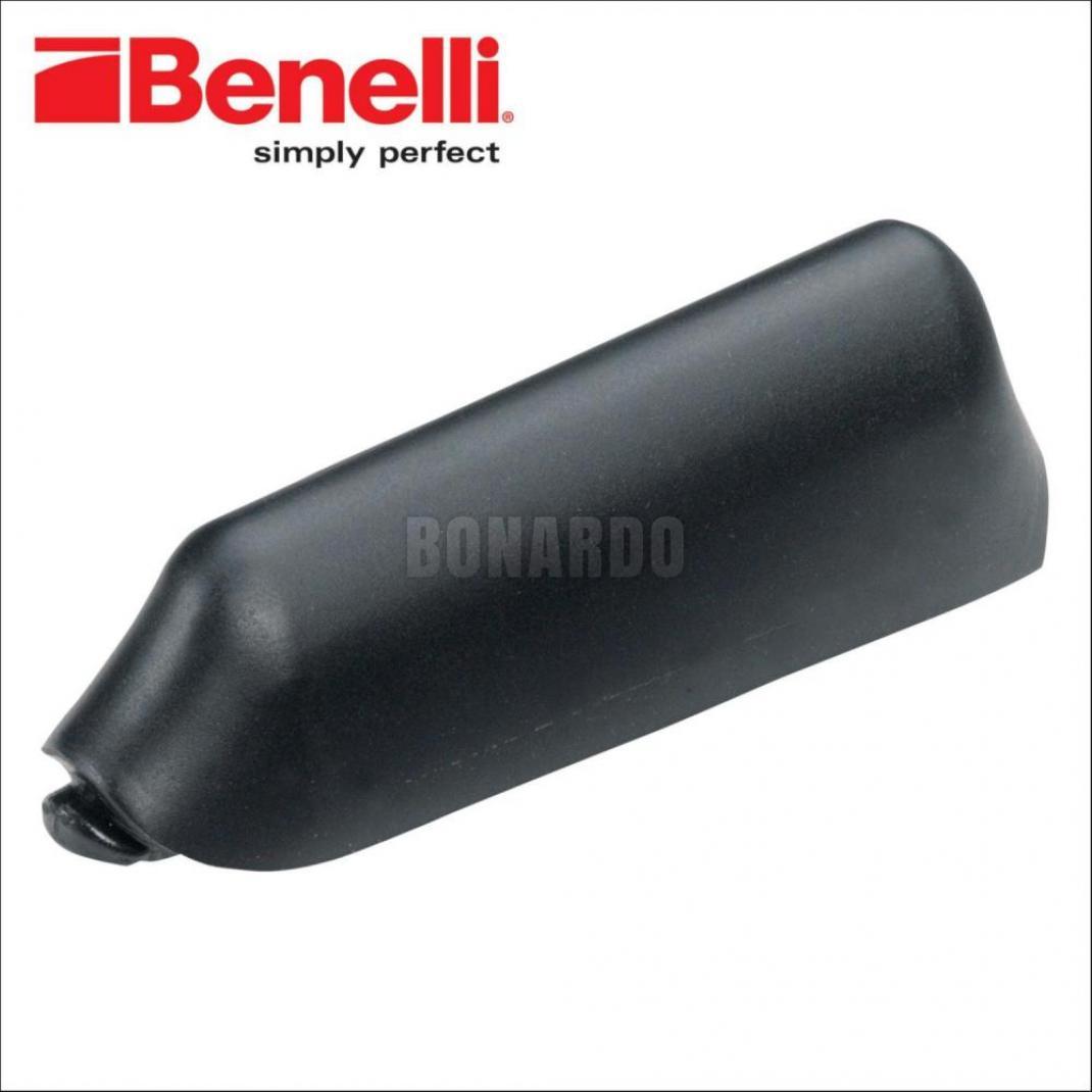 BENELLI GEL COMB INSERT EXTRA ALTO