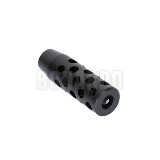 BERETTA SAKO/TIKKA FRENO DI BOCCA M14X1