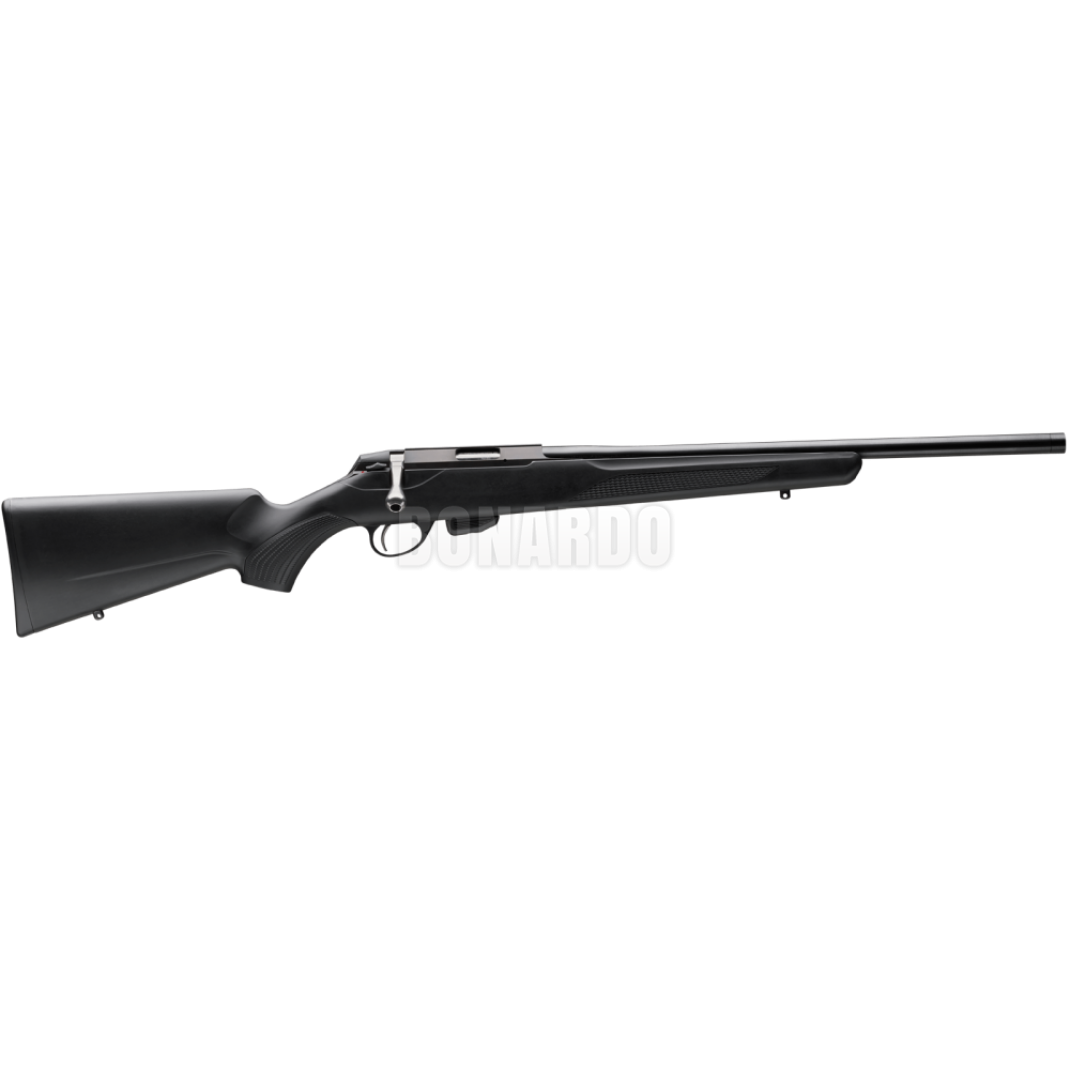 TIKKA CARABINA T1X MTR CAL.22 L.R.