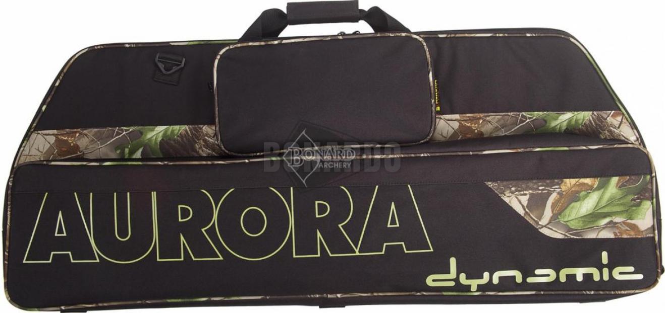 AURORA BORSA DYNAMIC COMPOUND MIDI REALTREE